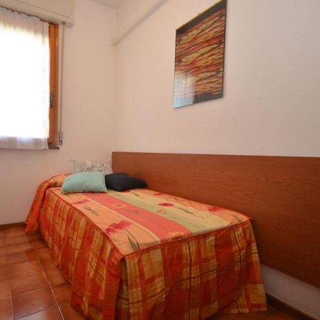 利尼亚诺萨比亚多罗Borgo Veneziano公寓 外观 照片